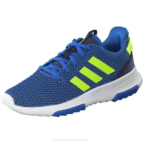 Suchergebnis Auf Amazon.de Für: Adidas Schuhe 26 Jungen